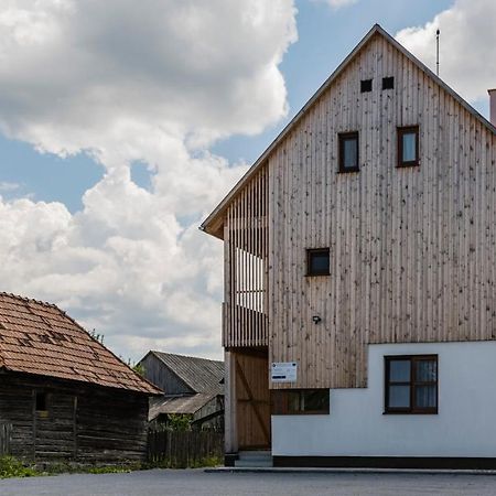 Pensiunea Agroturisticā Lukács Panzió Suseni  Esterno foto